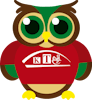 Bild "Home:Hugo-100.png"