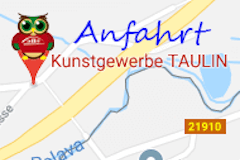 Bild "Home:anfahrt2.png"