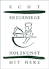 Bild "Home:echterz-100.png"
