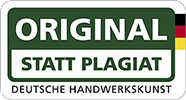 Bild "Home:logo_plagiat-100.png"