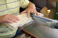 Bild "Home:produktion-240.jpg"