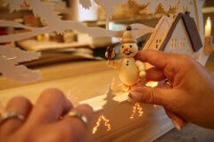 Bild "Home:service-240.jpg"