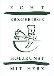 Bild "Home:vb_marken_echterz_neu.jpg"