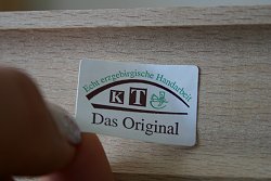 Bild "Inhalte:herstellung05.jpg"