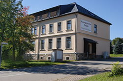 Bild "Inhalte:hist02.jpg"