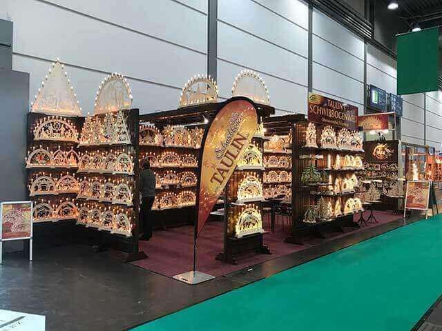 Bild "Inhalte:messestand-640.jpg"