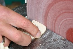 Bild "Inhalte:schauwerkstatt05.jpg"