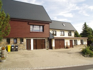 Bild "Ferienwohnung:fewo1.jpg"