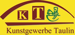 Download Produktkatalog PDF