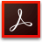 Bild "Inhalte:acrobat48-48.png"