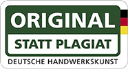 Bild "versteckt:logo_plagiat.png"